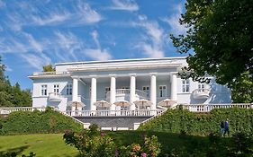 Hotel Haikko Manor&Spa